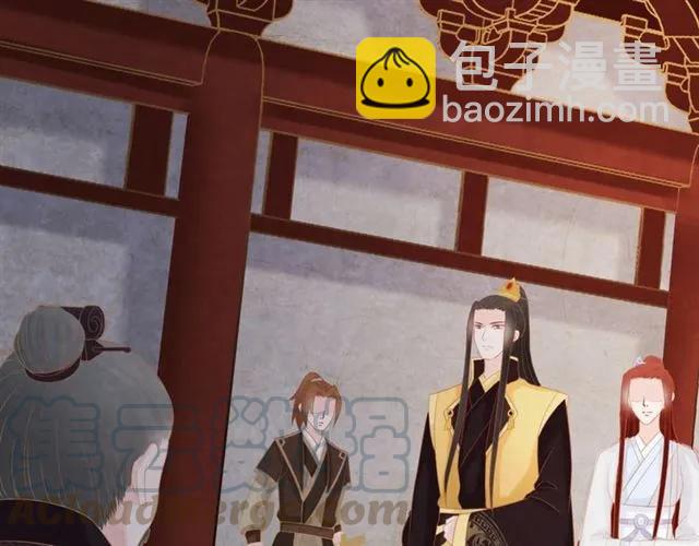 第49话 你们注定得不到好结果84