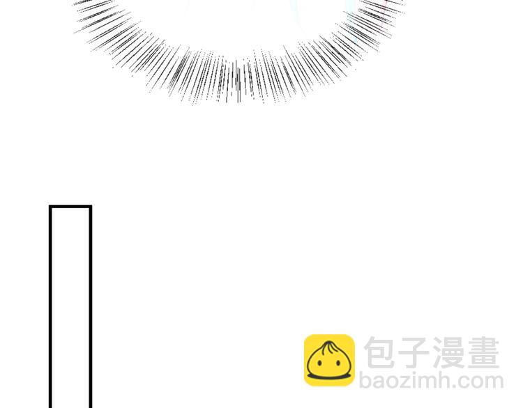第10话 动情的邂逅79
