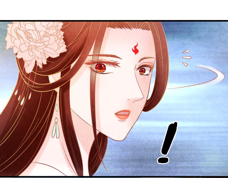 第13话 丑恶的一面148