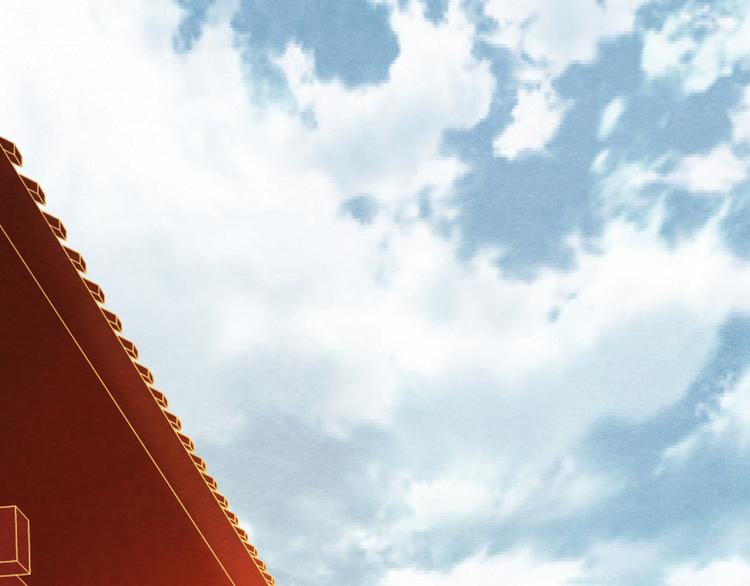 第7话 朕的补偿73