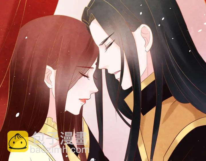 第40话 一生一世一双人65