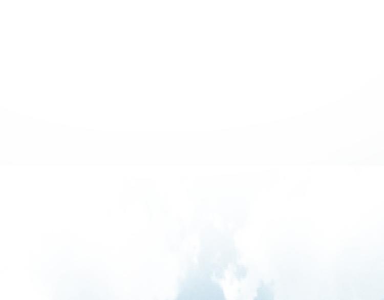 第1话 毒妃上位，独占恩宠164