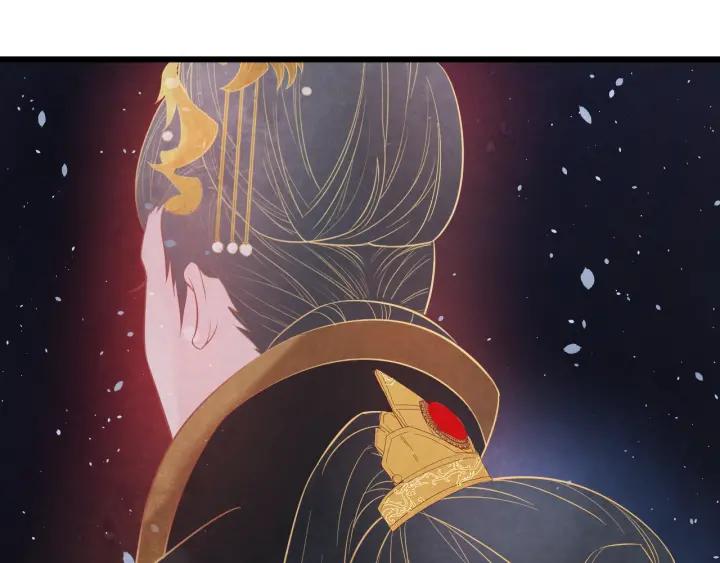 第35话 共同进退55