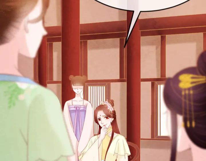 第36话 吐露真心125