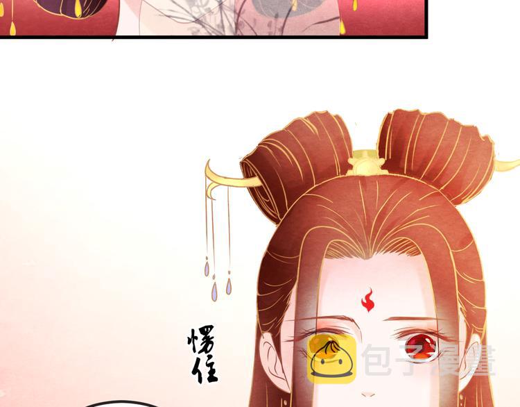第13话 丑恶的一面64