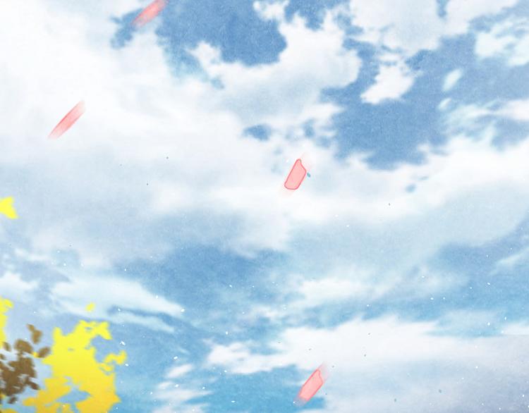 第14话 过分偏爱101