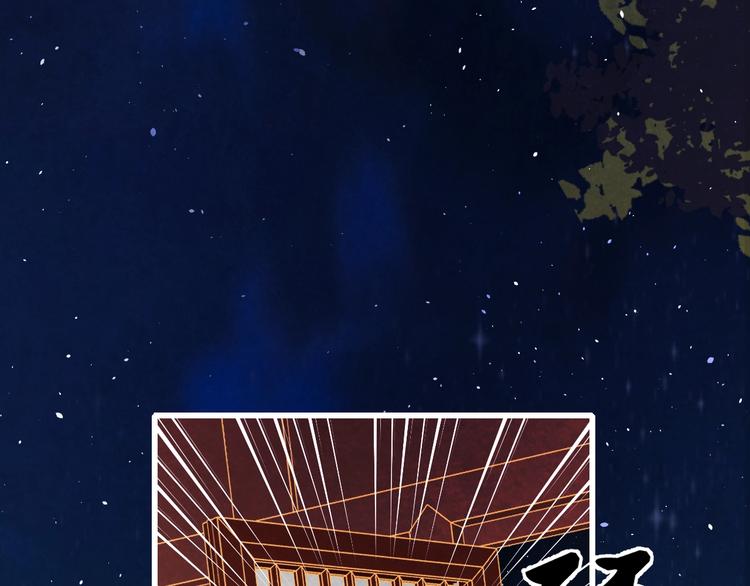 第33话 营救15