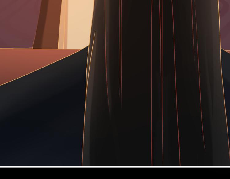 第7话 朕的补偿27