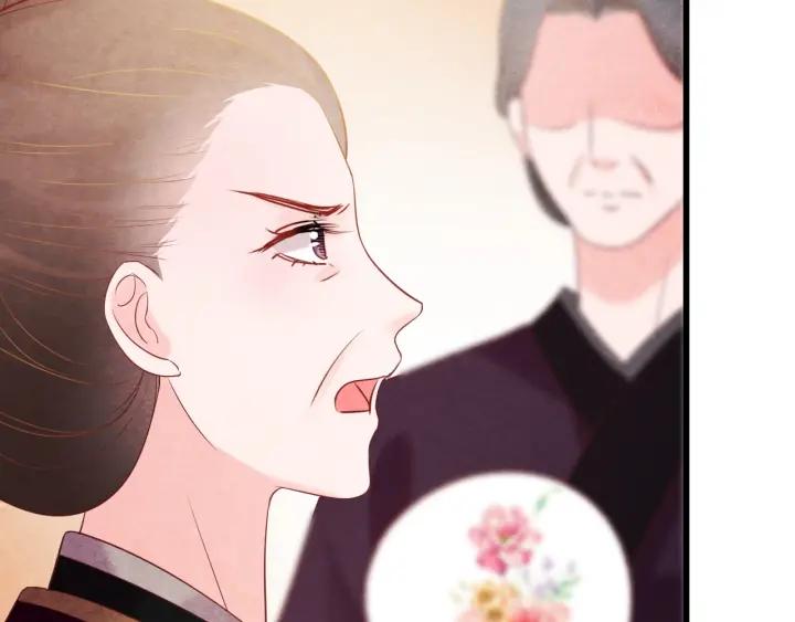 第39话 做朕的皇后10