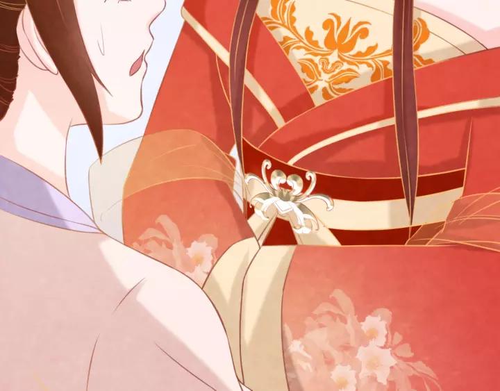 第44话 看着朕再说一次63