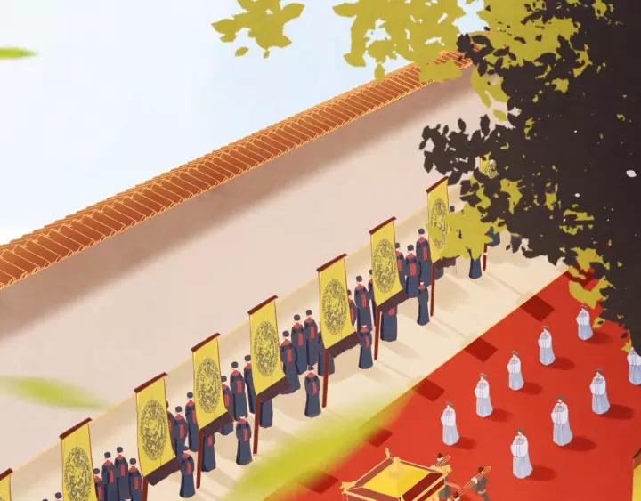 完结篇 后宫佳丽只一人87
