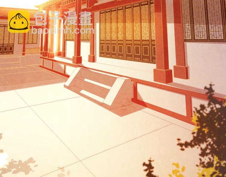第5话 毒妃的诞生78