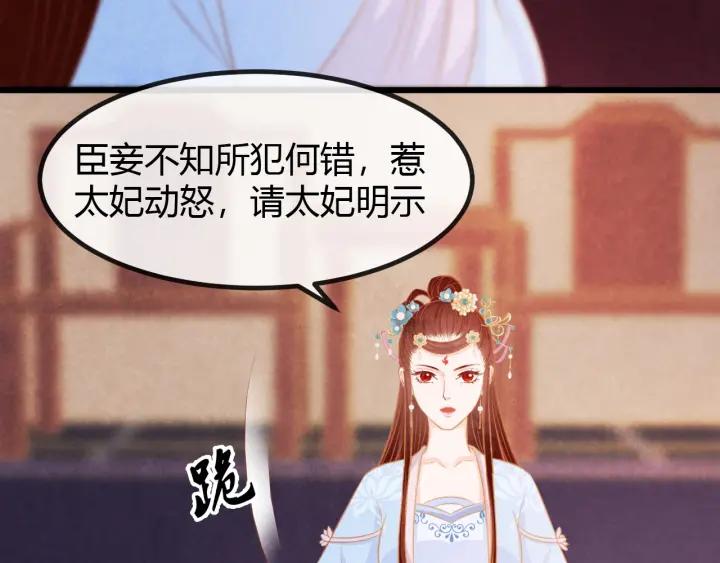 第53话 确是喜脉29