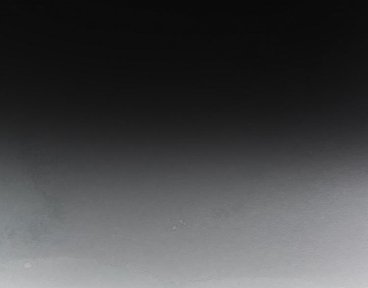第1话 毒妃上位，独占恩宠278