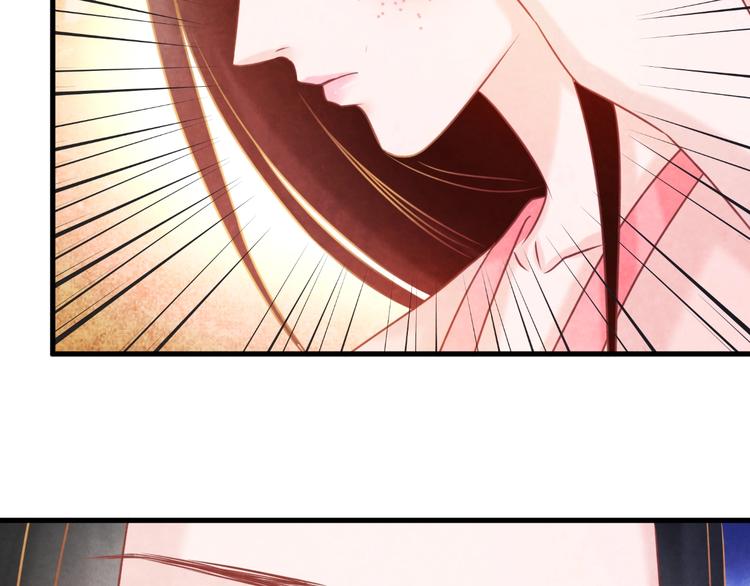 第18话 一场豪赌6