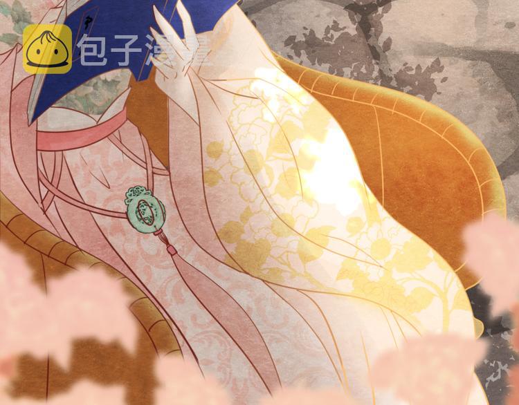第13话 丑恶的一面103