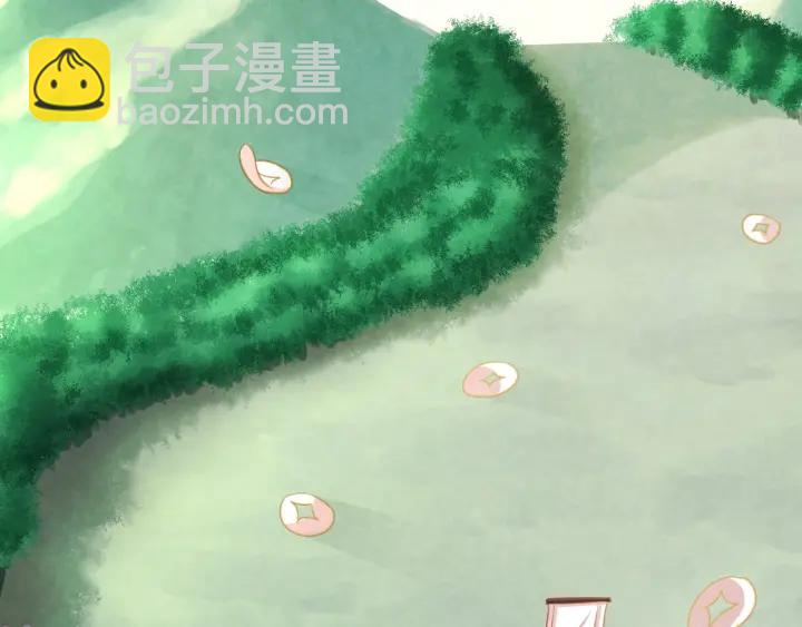 第52话 杀人诛心53