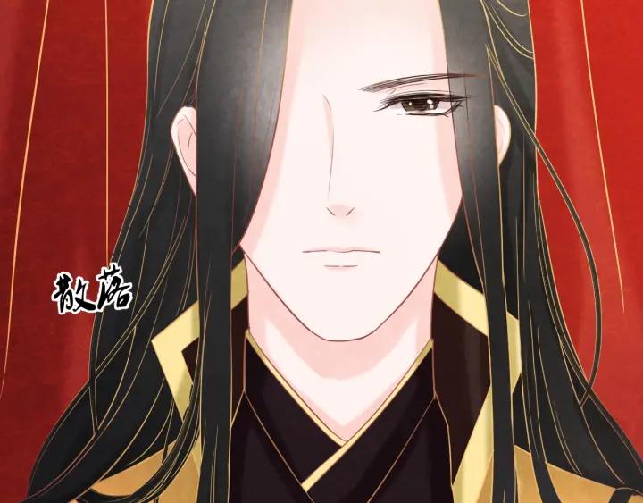 第40话 一生一世一双人47
