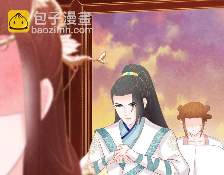 第31话 中计155