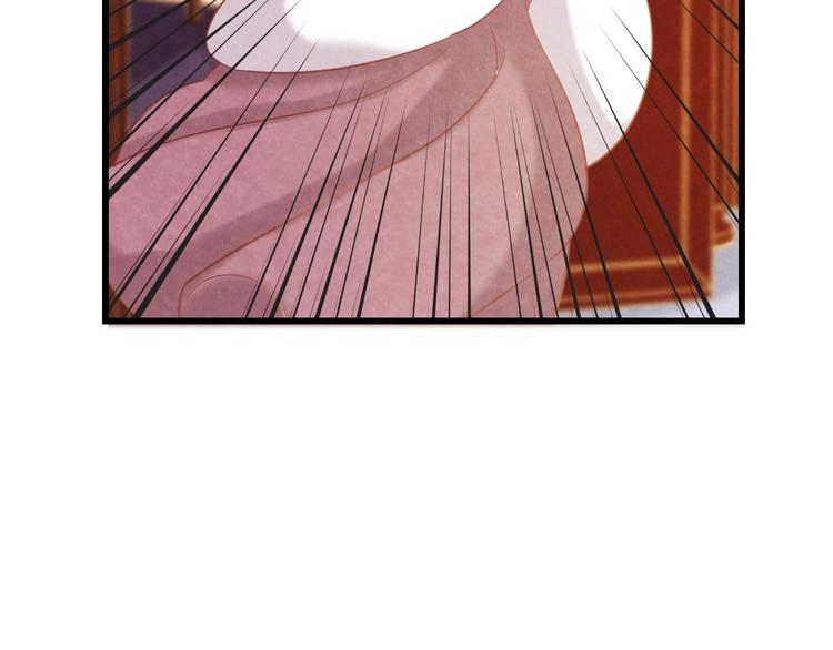 第31话 中计166