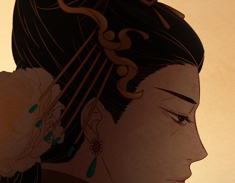 第1话 毒妃上位，独占恩宠181