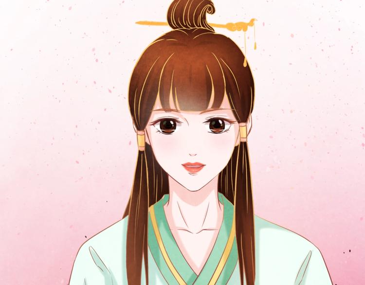 第17话 容颜尽毁8