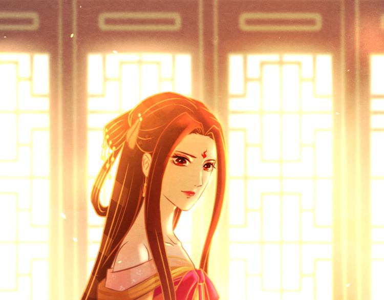 第5话 毒妃的诞生100