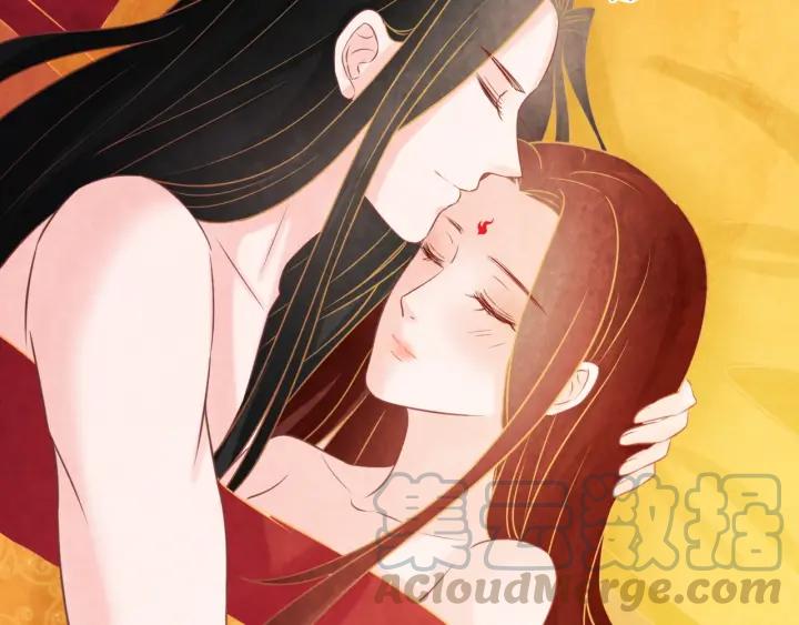 第40话 一生一世一双人81