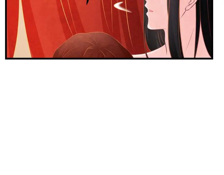 第40话 一生一世一双人85