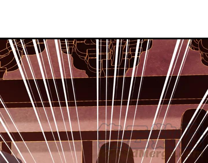 第35话 共同进退80