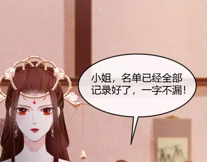第46话 他在利用你！71