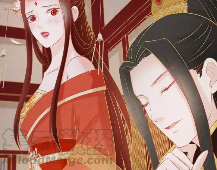 第45话 对自己的女人理应如此78