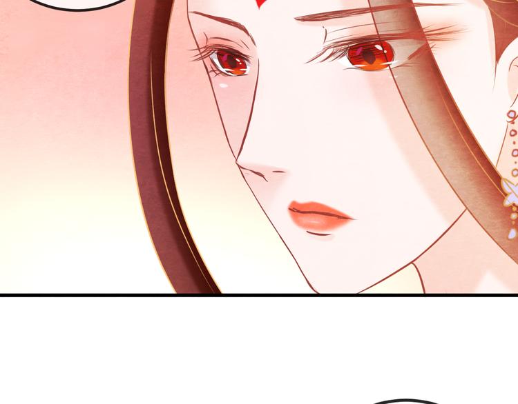 第13话 丑恶的一面62