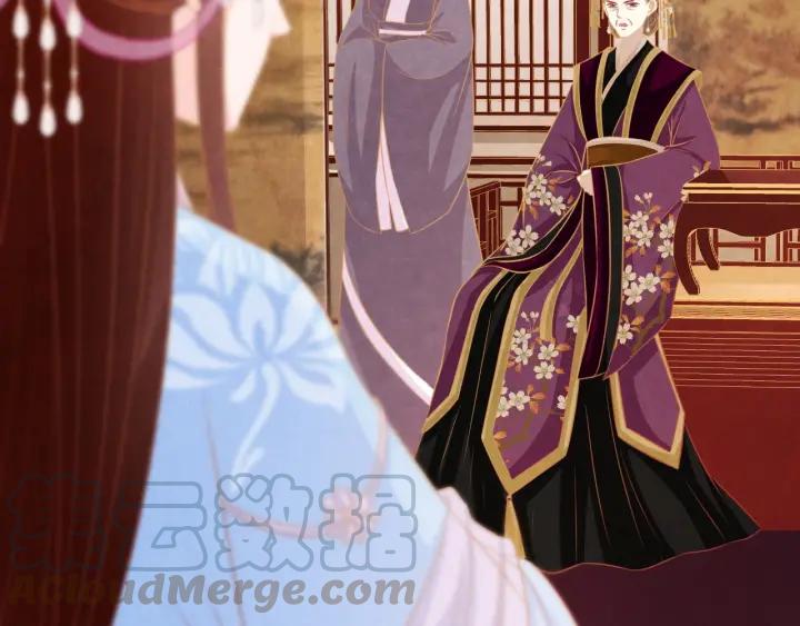第53话 确是喜脉28