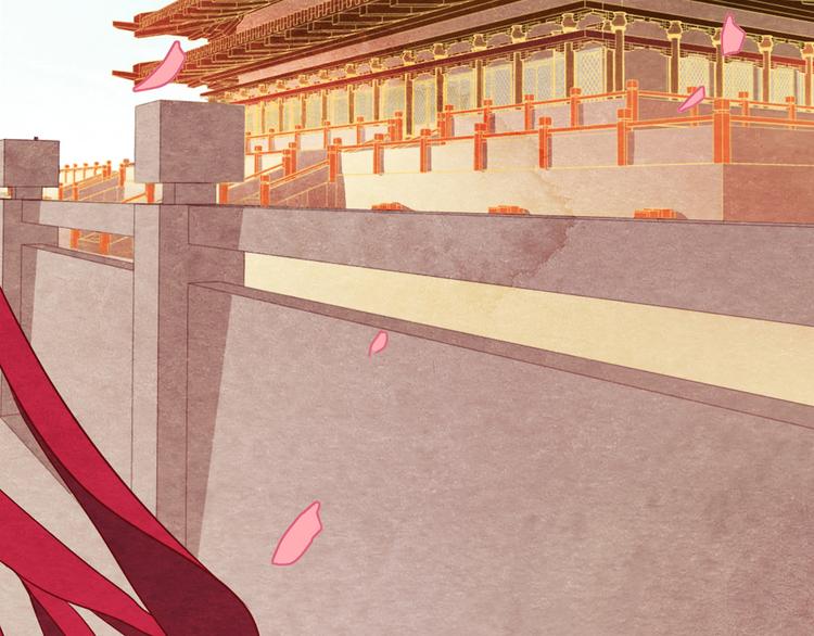 第1话 毒妃上位，独占恩宠7