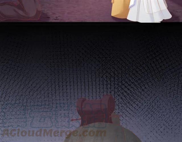 第49话 你们注定得不到好结果96