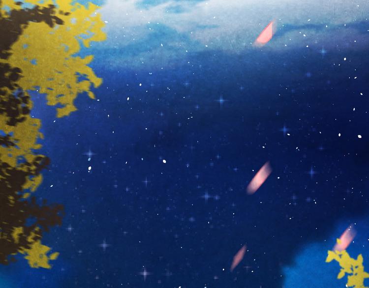 第14话 过分偏爱102
