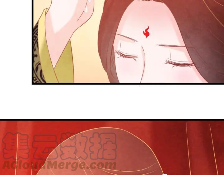 第40话 一生一世一双人36