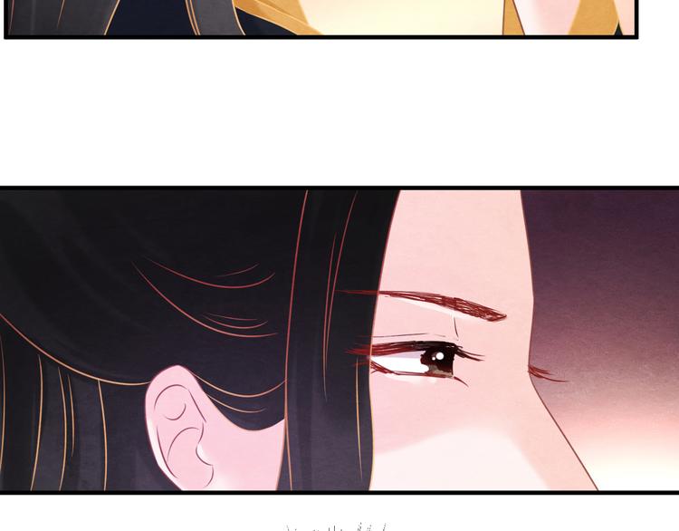 第11话 那一刻的温存62