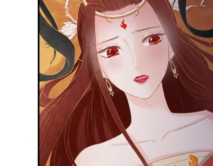 第45话 对自己的女人理应如此23