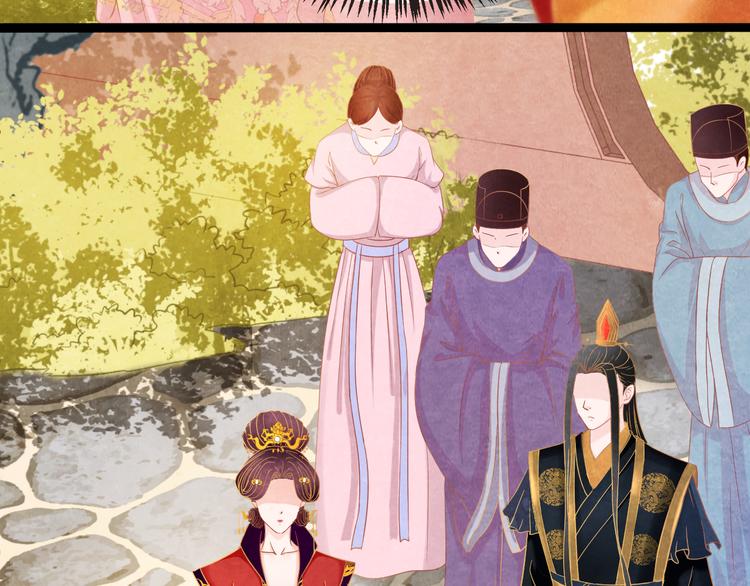 第14话 过分偏爱28