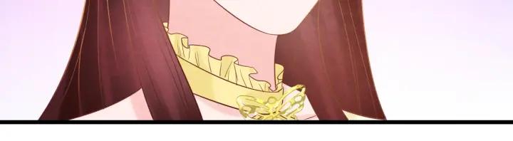 第36话 吐露真心135