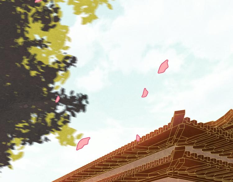 第1话 毒妃上位，独占恩宠6