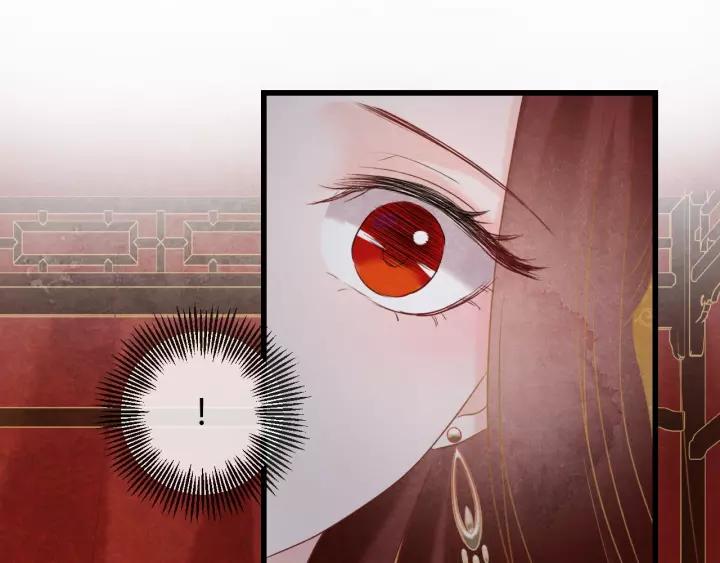 第45话 对自己的女人理应如此25