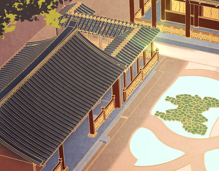 第30话 真的是棋子吗97
