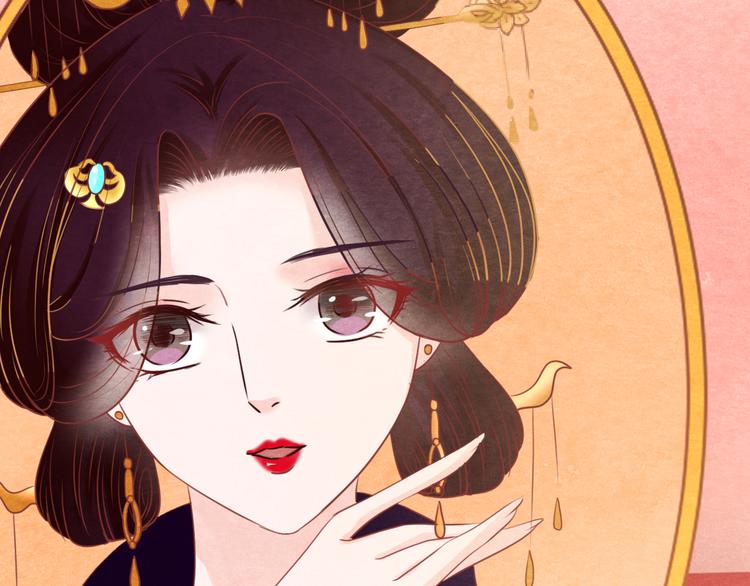 第13话 丑恶的一面23