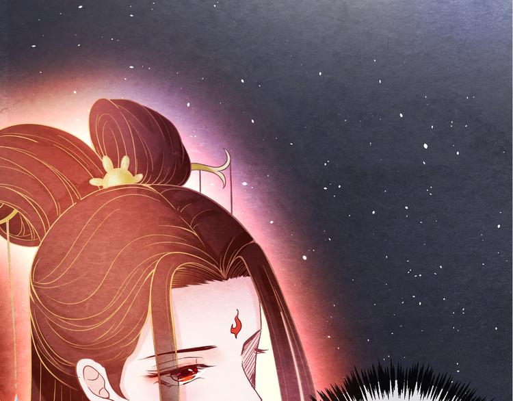 第13话 丑恶的一面40