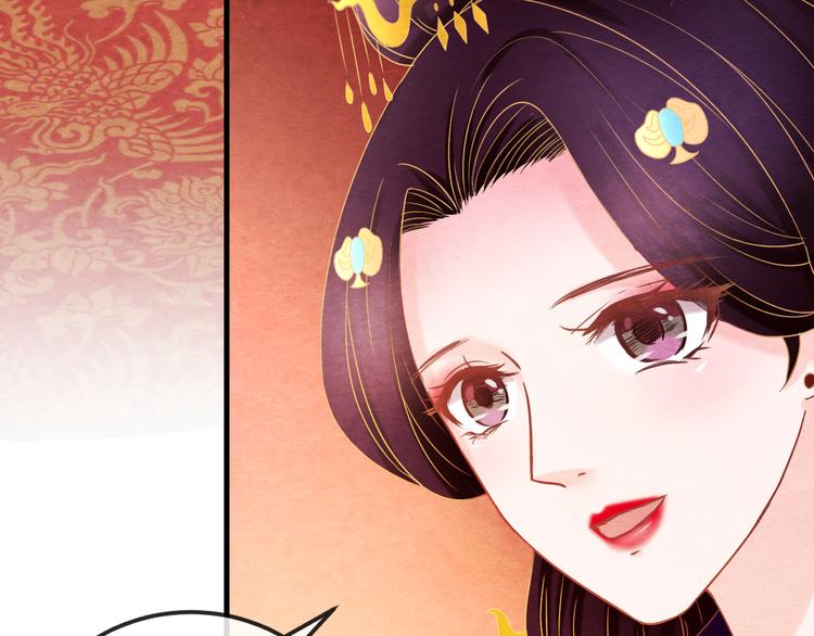 第13话 丑恶的一面56