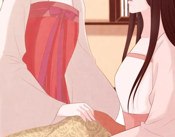 第53话 确是喜脉94