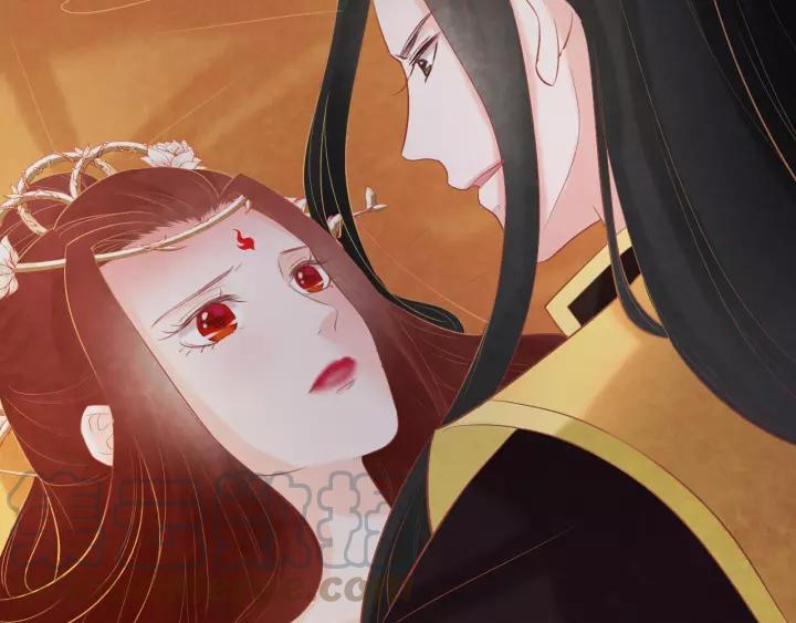 第45话 对自己的女人理应如此21